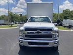 2024 Chevrolet Silverado 5500 Regular Cab DRW 2WD, Reading Action Fabrication Box Truck for sale #CR19361 - photo 8