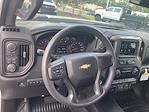 2024 Chevrolet Silverado 3500 Double Cab SRW 4x4, Reading Classic II Steel Service Truck for sale #CR21201 - photo 14