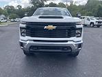 2024 Chevrolet Silverado 3500 Double Cab 4x4, Reading Classic II Steel Service Truck for sale #CR21321 - photo 5