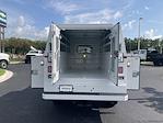 2024 Chevrolet Silverado 3500 Double Cab SRW 4x4 Reading Enclosed Service Body for sale #CR21445 - photo 38