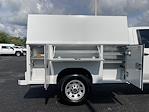 2024 Chevrolet Silverado 3500 Double Cab SRW 4x4 Reading Enclosed Service Body for sale #CR21445 - photo 41