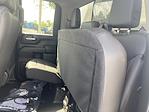 2024 Chevrolet Silverado 3500 Double Cab SRW 4x4 Reading Enclosed Service Body for sale #CR21445 - photo 42
