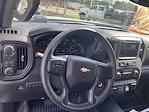 2024 Chevrolet Silverado 3500 Double Cab SRW 4x4 Reading Enclosed Service Body for sale #CR21445 - photo 44