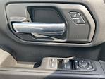 2024 Chevrolet Silverado 3500 Double Cab SRW 4x4 Reading Enclosed Service Body for sale #CR21445 - photo 45