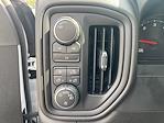 2024 Chevrolet Silverado 3500 Double Cab SRW 4x4 Reading Enclosed Service Body for sale #CR21445 - photo 46