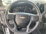 2024 Chevrolet Silverado 3500 Double Cab SRW 4x4 Reading Enclosed Service Body for sale #CR21445 - photo 48