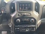 2024 Chevrolet Silverado 3500 Double Cab SRW 4x4 Reading Enclosed Service Body for sale #CR21445 - photo 51