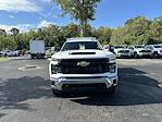 2024 Chevrolet Silverado 3500 Double Cab 4WD, Reading Panel Service Body Service Truck for sale #CR21461 - photo 7