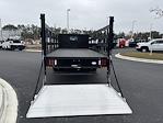 New 2024 Chevrolet Silverado 6500 Work Truck Regular Cab 2WD Stake Bed for sale #CR21684 - photo 11