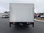 2024 Chevrolet Silverado 6500 Regular Cab DRW RWD Park Built Body Co Stake Bed for sale #CR21684 - photo 35
