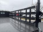 2024 Chevrolet Silverado 6500 Regular Cab DRW RWD Park Built Body Co Stake Bed for sale #CR21684 - photo 42