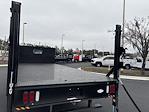 2024 Chevrolet Silverado 6500 Regular Cab DRW RWD Park Built Body Co Stake Bed for sale #CR21684 - photo 43