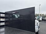 2024 Chevrolet Silverado 6500 Regular Cab DRW RWD Park Built Body Co Stake Bed for sale #CR21684 - photo 45