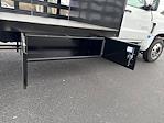 2024 Chevrolet Silverado 6500 Regular Cab DRW RWD Park Built Body Co Stake Bed for sale #CR21684 - photo 46