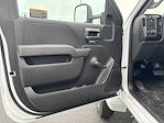 2024 Chevrolet Silverado 6500 Regular Cab DRW RWD Park Built Body Co Stake Bed for sale #CR21684 - photo 47