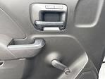 2024 Chevrolet Silverado 6500 Regular Cab DRW RWD Park Built Body Co Stake Bed for sale #CR21684 - photo 48