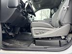 2024 Chevrolet Silverado 6500 Regular Cab DRW RWD Park Built Body Co Stake Bed for sale #CR21684 - photo 49