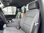 2024 Chevrolet Silverado 6500 Regular Cab DRW RWD Park Built Body Co Stake Bed for sale #CR21684 - photo 51