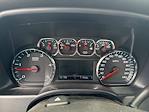 2024 Chevrolet Silverado 6500 Regular Cab DRW RWD Park Built Body Co Stake Bed for sale #CR21684 - photo 53
