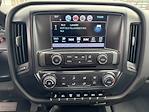 2024 Chevrolet Silverado 6500 Regular Cab DRW RWD Park Built Body Co Stake Bed for sale #CR21684 - photo 54