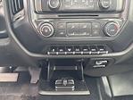 2024 Chevrolet Silverado 6500 Regular Cab DRW RWD Park Built Body Co Stake Bed for sale #CR21684 - photo 55