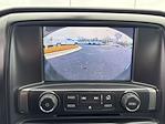 2024 Chevrolet Silverado 6500 Regular Cab DRW RWD Park Built Body Co Stake Bed for sale #CR21684 - photo 56