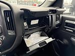 2024 Chevrolet Silverado 6500 Regular Cab DRW RWD Park Built Body Co Stake Bed for sale #CR21684 - photo 57
