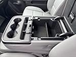 2024 Chevrolet Silverado 6500 Regular Cab DRW RWD Park Built Body Co Stake Bed for sale #CR21684 - photo 59