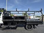 New 2024 Chevrolet Silverado 4500 Regular Cab Contractor Truck for sale #CR22211 - photo 9