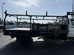 New 2024 Chevrolet Silverado 4500 Regular Cab Contractor Truck for sale #CR22211 - photo 11