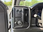 New 2024 Chevrolet Silverado 4500 Regular Cab Contractor Truck for sale #CR22211 - photo 12