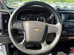 New 2024 Chevrolet Silverado 4500 Regular Cab Contractor Truck for sale #CR22211 - photo 13
