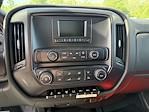 New 2024 Chevrolet Silverado 4500 Regular Cab Contractor Truck for sale #CR22211 - photo 14