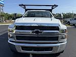 New 2024 Chevrolet Silverado 4500 Regular Cab Contractor Truck for sale #CR22211 - photo 4