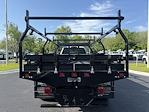 New 2024 Chevrolet Silverado 4500 Regular Cab Contractor Truck for sale #CR22211 - photo 7