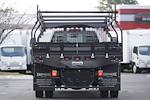New 2024 Chevrolet Silverado 4500 Regular Cab Contractor Truck for sale #CR22211 - photo 36