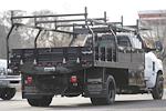New 2024 Chevrolet Silverado 4500 Regular Cab Contractor Truck for sale #CR22211 - photo 37