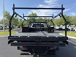 2024 Chevrolet Silverado 4500 Regular Cab DRW 2WD Contractor Truck for sale #CR22214 - photo 10