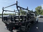 2024 Chevrolet Silverado 4500 Regular Cab DRW 2WD Contractor Truck for sale #CR22214 - photo 7