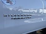 New 2024 Chevrolet Silverado 4500 Regular Cab Contractor Truck for sale #CR22216 - photo 9