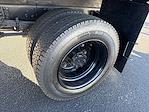 New 2024 Chevrolet Silverado 4500 Regular Cab Contractor Truck for sale #CR22216 - photo 10