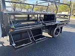 New 2024 Chevrolet Silverado 4500 Regular Cab Contractor Truck for sale #CR22216 - photo 11