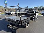 New 2024 Chevrolet Silverado 4500 Regular Cab Contractor Truck for sale #CR22216 - photo 12