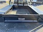 New 2024 Chevrolet Silverado 4500 Regular Cab Contractor Truck for sale #CR22216 - photo 13