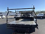 New 2024 Chevrolet Silverado 4500 Regular Cab Contractor Truck for sale #CR22216 - photo 14
