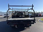 New 2024 Chevrolet Silverado 4500 Regular Cab Contractor Truck for sale #CR22216 - photo 15