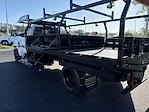 New 2024 Chevrolet Silverado 4500 Regular Cab Contractor Truck for sale #CR22216 - photo 16