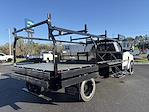 New 2024 Chevrolet Silverado 4500 Regular Cab Contractor Truck for sale #CR22216 - photo 17