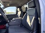 New 2024 Chevrolet Silverado 4500 Regular Cab Contractor Truck for sale #CR22216 - photo 19