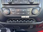New 2024 Chevrolet Silverado 4500 Regular Cab Contractor Truck for sale #CR22216 - photo 20